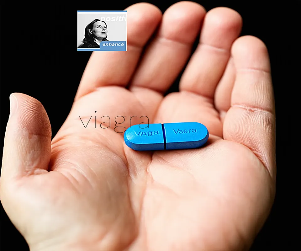 Viagra acquista in farmacia